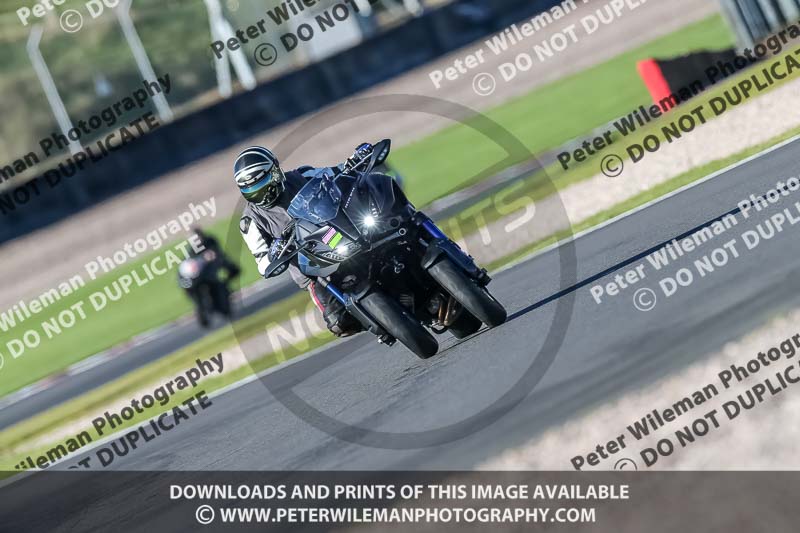 Donington;PJ Motorsport Photography 2020;donington no limits trackday;donington park photographs;donington trackday photographs;no limits trackdays;peter wileman photography;trackday digital images;trackday photos